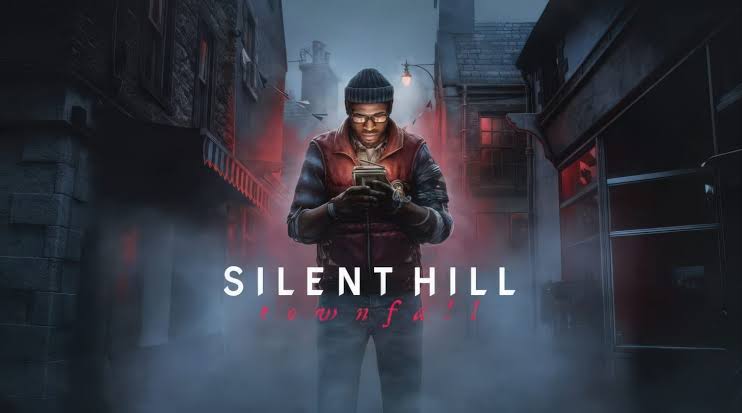 Silent Hill: Townfall Developers Reveal New Details About Its Scottish Setting, CRTV Device, Combat and Multiple Endings