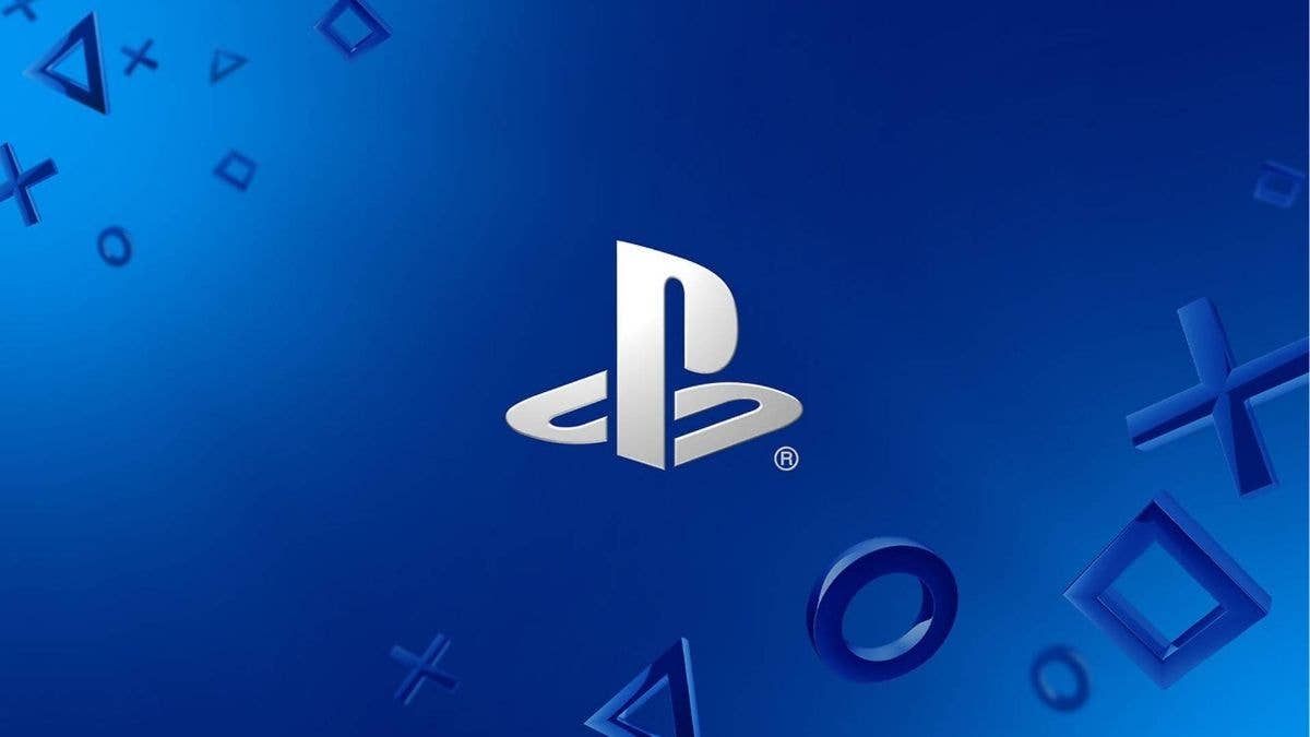 Three Worlds, One Subscription: PlayStation Plus August 2026 Lineup Revealed